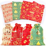 Cadeau Jardinier Noël: Tablier de Jardin et Graines Bio |  | Graines et Bio