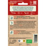 TOMATE ANANAS Hawaiian - Graines BIO | La Semence Bio | Graines et Bio