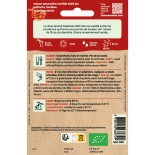 BROCOLI Calabrais - Graines BIO | La Semence Bio | Graines et Bio