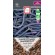 HARICOT NAIN MANGETOUT Purple Queen - Graines BIO