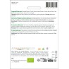 PRIMEVÈRE OFFICINALE - Graines BIO | Sativa | Graines et Bio