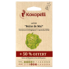 LAITUE REINE DE MAI +50% - Graines BIO | KOKOPELLI | Graines et Bio