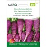 RADIS BLEU d'Automne et d'Hiver - Graines BIO | Sativa | Graines et Bio