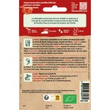 CIBOULETTE COMMUNE - Graines BIO | La Semence Bio | Graines et Bio
