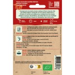 HYSOPE OFFICINALE - Graines BIO | La Semence Bio | Graines et Bio