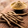 ASHWAGANDHA ou GINSENG INDIEN - Graines BIO | Ferme de Sainte Marthe | Graines et Bio