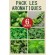 PACK "Les Aromatiques" - Graines Bio