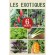 PACK "Les Exotiques"  - Graines Bio