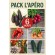 PACK "L'Apéro" - Graines Bio