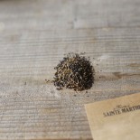 Mélange ANTI-MOUSTIQUE (5 grammes)- Graines non traitées | Ferme de Sainte Marthe | Graines et Bio