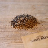 Mélange ANTI-MOUSTIQUE (25 grammes) - Graines non traitées | Ferme de Sainte Marthe | Graines et Bio