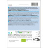 AGRIPAUME Cardiaque - Graines BIO | Sativa | Graines et Bio