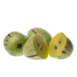 POIRE MELON Pepino - Graines non traitées | Ferme de Sainte Marthe | Graines et Bio