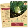 FENOUIL PERFECTION - Graines BIO | La Semence Bio | Graines et Bio