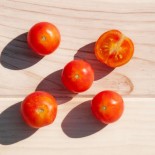 🍅 Graines de TOMATE - TOMATE CERISE Isis Candy Cherry - Graines BIO
