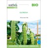 PETIT POIS NAIN Grain Ridé "Gloriosa" - Graines BIO | Sativa | Graines et Bio