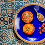 TOMATE PRÉCOCE "DOUBLE RICH" - Graines BIO | KOKOPELLI | Graines et Bio