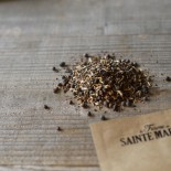 FLEURS PARFUMÉES - Graines en mélange | Ferme de Sainte Marthe | Graines et Bio