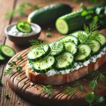CONCOMBRE VERT LONG MARAÎCHER - Graines BIO | Ernest Turc | Graines et Bio