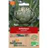 ARTICHAUT IMPERIAL STAR - Graines BIO | La Semence Bio | Graines et Bio