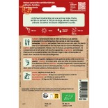 ARTICHAUT IMPERIAL STAR - Graines BIO | La Semence Bio | Graines et Bio