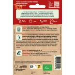 TOMATE ANANAS - Graines BIO | La Semence Bio | Graines et Bio