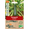 COURGETTE Ola Escaladora - Graines BIO | La Semence Bio | Graines et Bio COURGETTE Ola Escaladora - Graines BIO | La Semence Bio | Graines et Bio