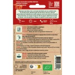 TOMATE CERISE Red Robin - Graines BIO | La Semence Bio | Graines et Bio