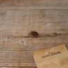 MONARDE BERGAMOTE - Graines non traitées | Ferme de Sainte Marthe | Graines et Bio