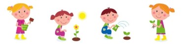 Jardinage et graines pour enfants | Livraison Gratuite