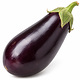 Aubergine