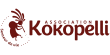 Kokopelli