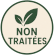logo-non-traitees.png